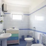 Mare Azzurro