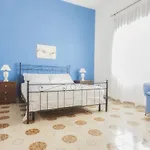 Mare Azzurro