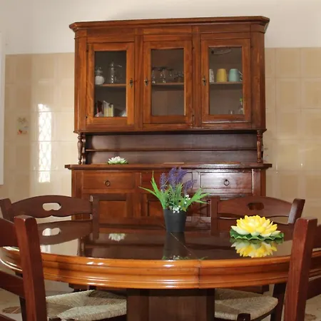 Mare Azzurro טורה סודה