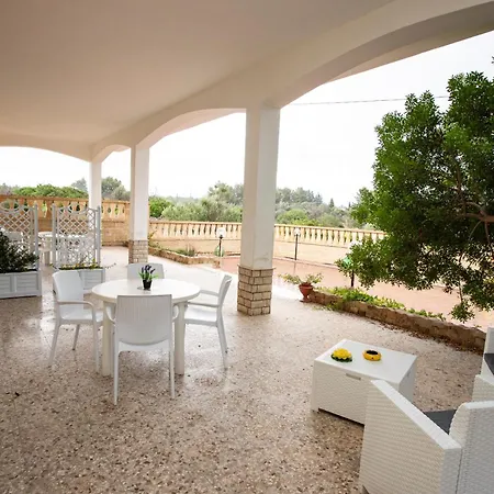 Mare Azzurro * 토레 수다