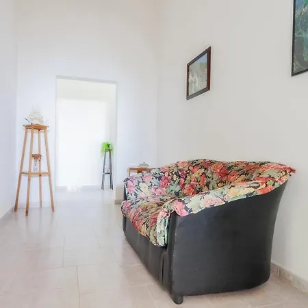 Mare Azzurro 토레 수다