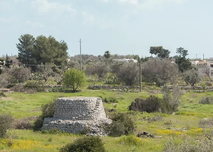 Mare Azzurro * Torre Suda